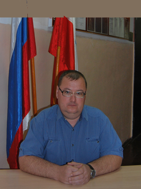 Лебедев Александр Анатольевич Лебедев Александр Анатольевич.